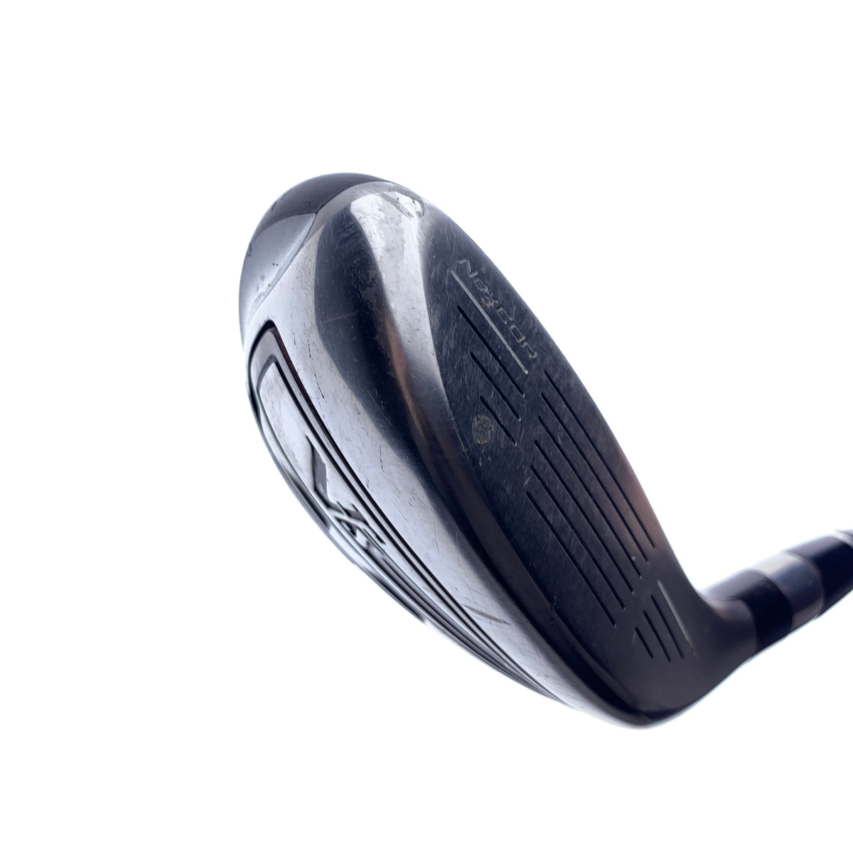 Used Nike VRS 4 Hybrid / 24 Degrees / Regular Flex