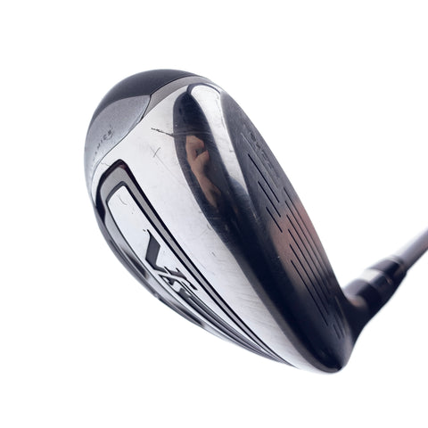 Used Nike VRS 4 Hybrid / 24 Degrees / Regular Flex