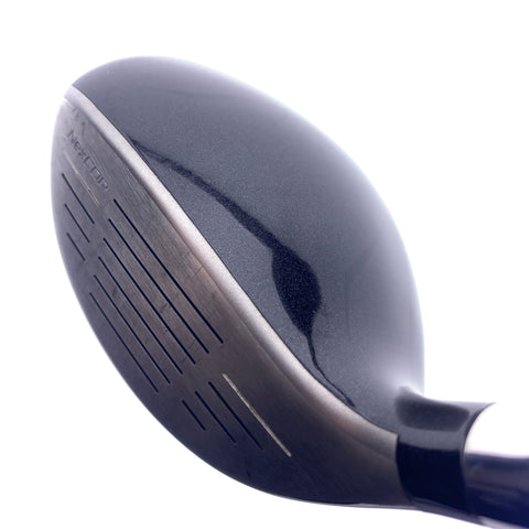 Used Nike VRS 4 Hybrid / 24 Degrees / Regular Flex