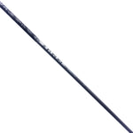 Used Nike VRS 4 Hybrid / 24 Degrees / Regular Flex