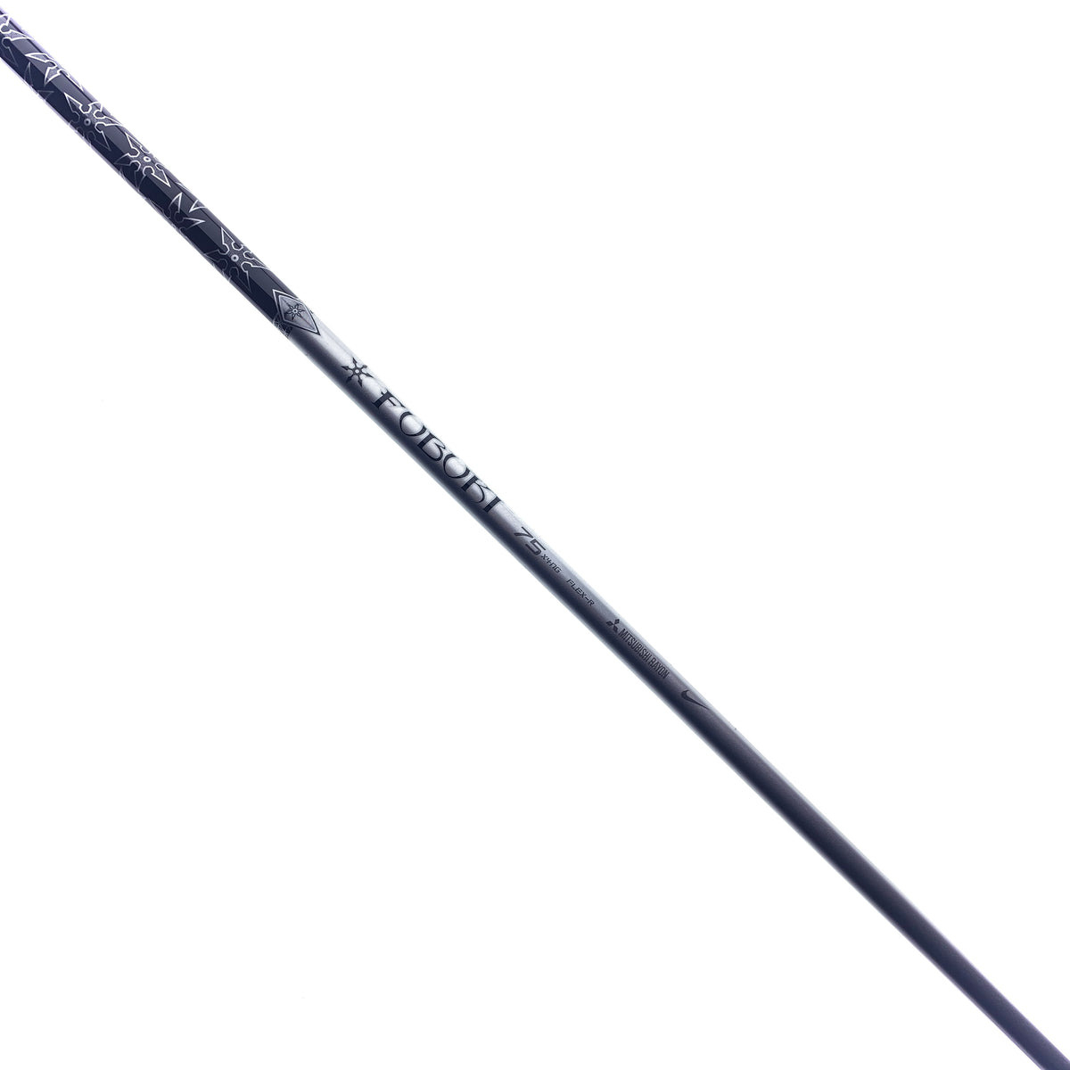 Used Nike VRS 4 Hybrid / 24 Degrees / Regular Flex