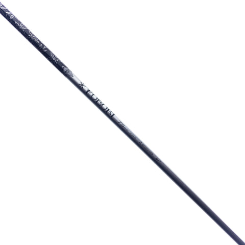 Used Nike VRS 4 Hybrid / 24 Degrees / Regular Flex