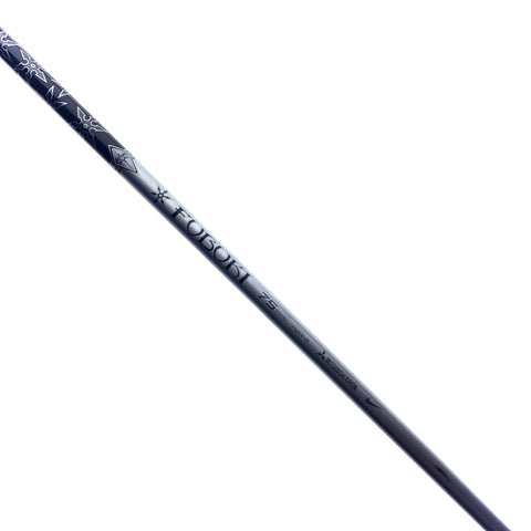 Used Nike VRS 4 Hybrid / 24 Degrees / Regular Flex