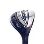 Used Nike VRS 4 Hybrid / 24 Degrees / Regular Flex