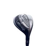 Used Nike VRS 4 Hybrid / 24 Degrees / Regular Flex