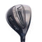 Used Nike VRS 4 Hybrid / 24 Degrees / Regular Flex