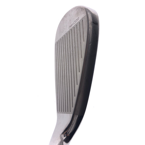 Used Nike VRS 6 Iron / Regular Flex