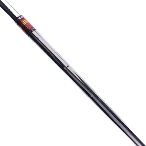 Used Nike VRS 6 Iron / Regular Flex