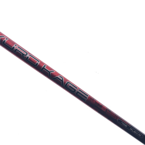 Used Nike VRS Covert 2 Hybrid / 17 Degrees / Regular Flex
