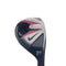Used Nike VRS Covert 2 Hybrid / 17 Degrees / Regular Flex