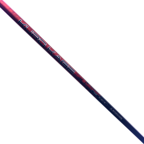 Used Nike VRS Covert 2 Hybrid / 17 Degrees / Stiff Flex