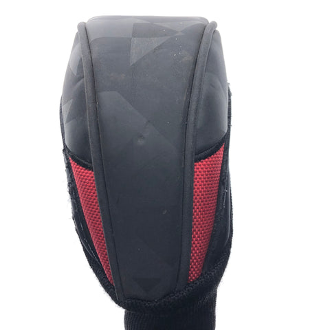 Used Nike VRS Covert 2 Hybrid / 18 Degrees / Regular Flex
