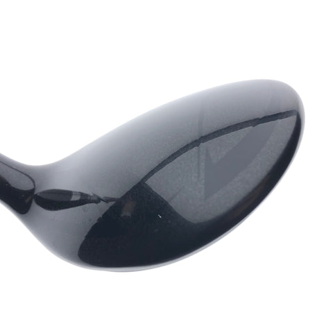 Used Nike VRS Covert 2 Hybrid / 18 Degrees / Regular Flex