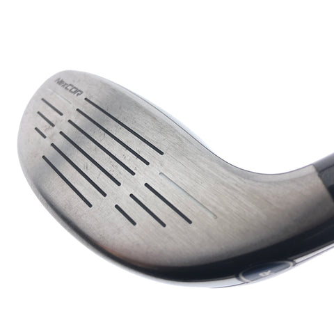 Used Nike VRS Covert 2 Hybrid / 18 Degrees / Regular Flex