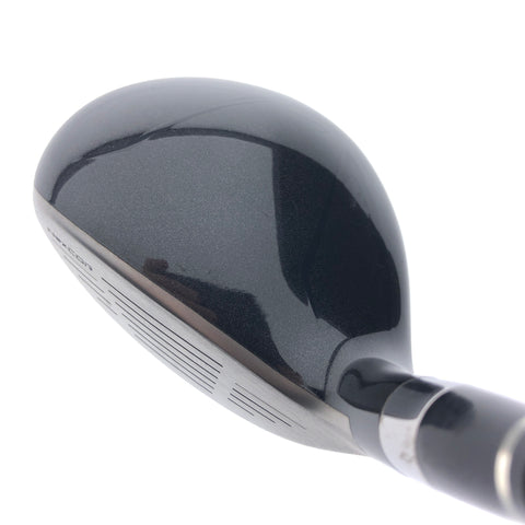 Used Nike VRS Covert 2 Hybrid / 18 Degrees / Regular Flex