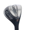 Used Nike VRS Covert 2 Hybrid / 18 Degrees / Regular Flex