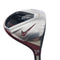 Used Nike VRS Covert 2.0 3 Fairway Wood / 15 Degrees / Stiff Flex