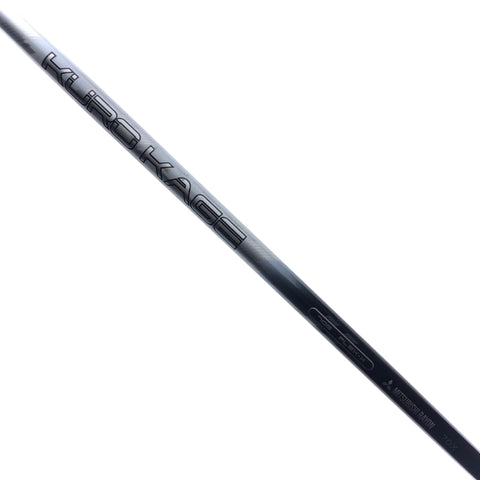 Used Nike VRS Covert 2.0 3 Fairway Wood / 15 Degrees / X-Stiff Flex