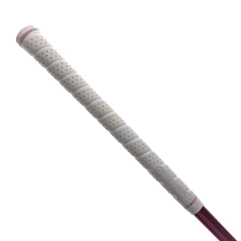Used Nike VRS Covert 2.0 3 Fairway Wood / 15.0 Degrees / Regular Flex