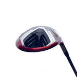 Used Nike VRS Covert 2.0 3 Fairway Wood / 15.0 Degrees / Regular Flex