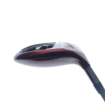 Used Nike VRS Covert 2.0 3 Fairway Wood / 15.0 Degrees / Regular Flex
