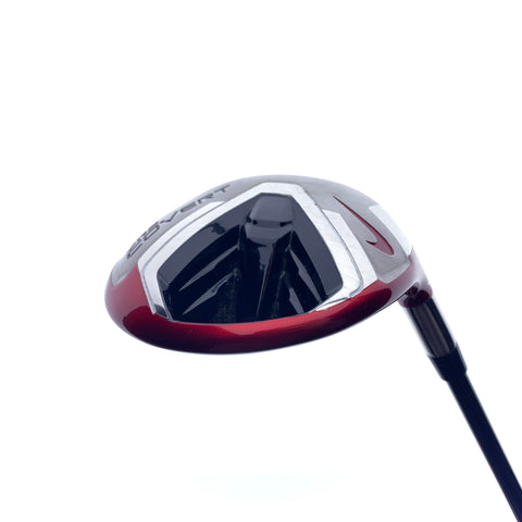 Used Nike VRS Covert 2.0 3 Fairway Wood / 15.0 Degrees / Regular Flex