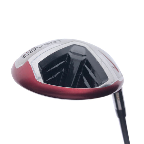 Used Nike VRS Covert 2.0 3 Fairway Wood / 15.0 Degrees / Regular Flex