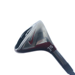Used Nike VRS Covert 2.0 3 Fairway Wood / 15.0 Degrees / Regular Flex