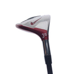 Used Nike VRS Covert 2.0 3 Fairway Wood / 15.0 Degrees / Regular Flex