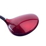 Used Nike VRS Covert 2.0 3 Fairway Wood / 15.0 Degrees / Regular Flex