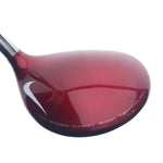Used Nike VRS Covert 2.0 3 Fairway Wood / 15.0 Degrees / Regular Flex