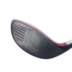 Used Nike VRS Covert 2.0 3 Fairway Wood / 15.0 Degrees / Regular Flex