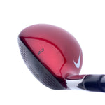 Used Nike VRS Covert 2.0 3 Fairway Wood / 15.0 Degrees / Regular Flex