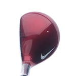 Used Nike VRS Covert 2.0 3 Fairway Wood / 15.0 Degrees / Regular Flex