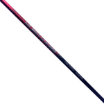 Used Nike VRS Covert 2.0 3 Fairway Wood / 15.0 Degrees / Regular Flex
