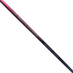 Used Nike VRS Covert 2.0 3 Fairway Wood / 15.0 Degrees / Regular Flex