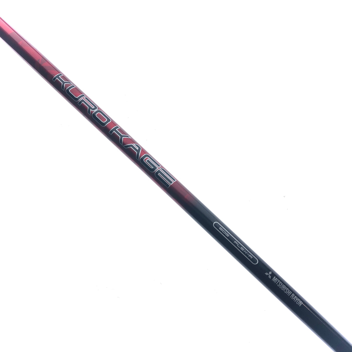 Used Nike VRS Covert 2.0 3 Fairway Wood / 15.0 Degrees / Regular Flex