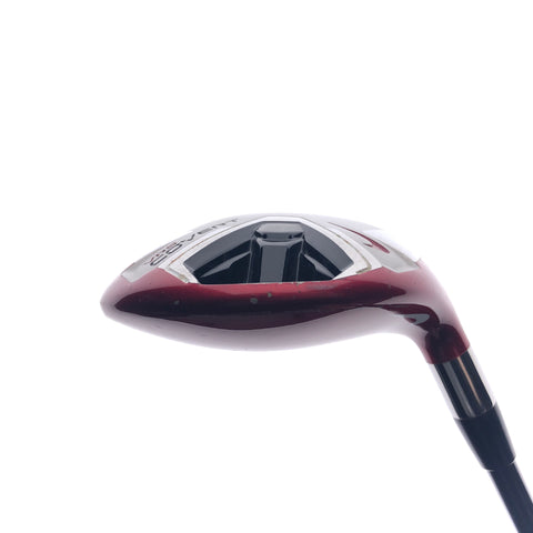 Used Nike VRS Covert 2.0 3 Hybrid / 20 Degrees / A Flex