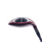 Used Nike VRS Covert 2.0 3 Hybrid / 20 Degrees / A Flex