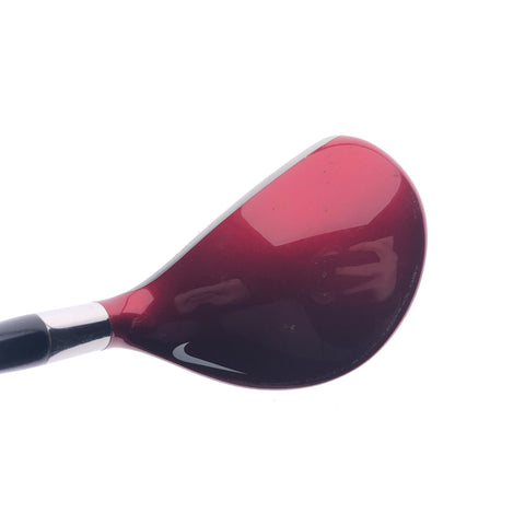 Used Nike VRS Covert 2.0 3 Hybrid / 20 Degrees / A Flex