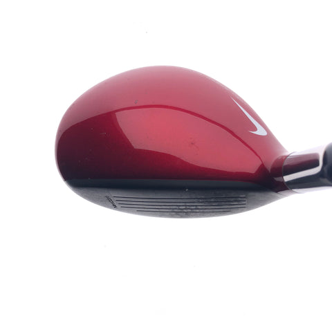 Used Nike VRS Covert 2.0 3 Hybrid / 20 Degrees / A Flex