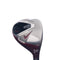 Used Nike VRS Covert 2.0 3 Hybrid / 20 Degrees / A Flex