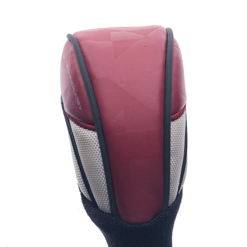 Used Nike VRS Covert 2.0 3 Hybrid / 20 Degrees / Regular Flex