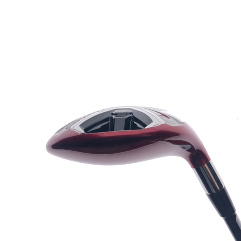 Used Nike VRS Covert 2.0 3 Hybrid / 20 Degrees / Regular Flex