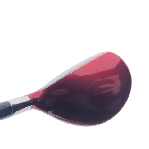 Used Nike VRS Covert 2.0 3 Hybrid / 20 Degrees / Regular Flex