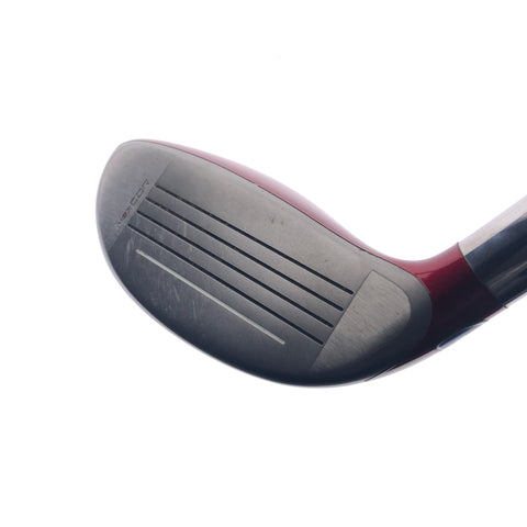 Used Nike VRS Covert 2.0 3 Hybrid / 20 Degrees / Regular Flex