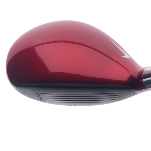 Used Nike VRS Covert 2.0 3 Hybrid / 20 Degrees / Regular Flex