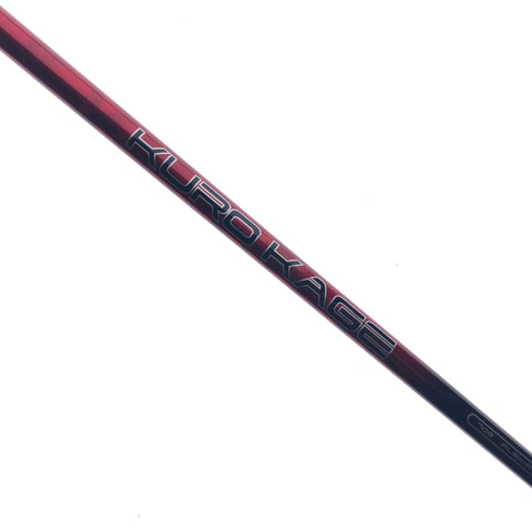 Used Nike VRS Covert 2.0 3 Hybrid / 20 Degrees / Regular Flex