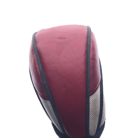Used Nike VRS Covert 2.0 3 Hybrid / 20 Degrees / Stiff Flex