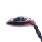 Used Nike VRS Covert 2.0 3 Hybrid / 20 Degrees / Stiff Flex